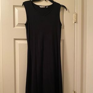 Liz Claiborne Dress